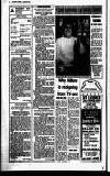 Thanet Times Tuesday 01 March 1988 Page 4