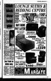 Thanet Times Tuesday 01 March 1988 Page 5