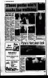 Thanet Times Tuesday 01 March 1988 Page 6