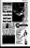 Thanet Times Tuesday 01 March 1988 Page 11