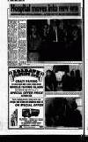 Thanet Times Tuesday 01 March 1988 Page 16