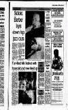 Thanet Times Tuesday 01 March 1988 Page 29
