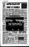 Thanet Times Tuesday 01 March 1988 Page 38
