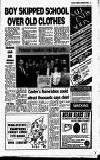 Thanet Times Tuesday 08 March 1988 Page 3