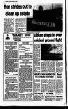 Thanet Times Tuesday 08 March 1988 Page 4