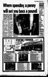 Thanet Times Tuesday 08 March 1988 Page 5