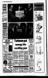Thanet Times Tuesday 08 March 1988 Page 8
