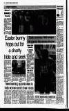 Thanet Times Tuesday 08 March 1988 Page 10
