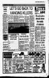 Thanet Times Tuesday 08 March 1988 Page 11