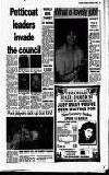 Thanet Times Tuesday 08 March 1988 Page 13