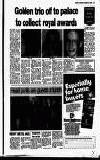 Thanet Times Tuesday 08 March 1988 Page 15