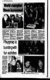 Thanet Times Tuesday 08 March 1988 Page 18