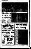 Thanet Times Tuesday 08 March 1988 Page 20