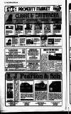 Thanet Times Tuesday 08 March 1988 Page 26