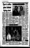 Thanet Times Tuesday 08 March 1988 Page 48