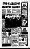 Thanet Times Tuesday 15 March 1988 Page 3