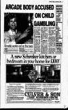 Thanet Times Tuesday 15 March 1988 Page 5