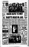 Thanet Times Tuesday 15 March 1988 Page 6