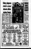 Thanet Times Tuesday 15 March 1988 Page 7
