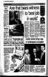 Thanet Times Tuesday 15 March 1988 Page 10