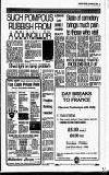 Thanet Times Tuesday 15 March 1988 Page 11