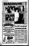 Thanet Times Tuesday 15 March 1988 Page 12