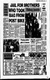 Thanet Times Tuesday 15 March 1988 Page 15