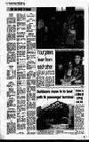 Thanet Times Tuesday 15 March 1988 Page 24