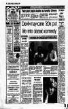Thanet Times Tuesday 15 March 1988 Page 28