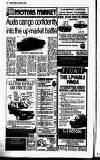 Thanet Times Tuesday 15 March 1988 Page 30