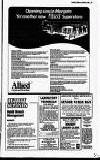 Thanet Times Tuesday 15 March 1988 Page 33