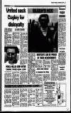 Thanet Times Tuesday 15 March 1988 Page 37