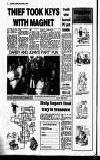 Thanet Times Tuesday 29 March 1988 Page 8