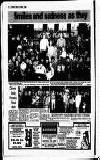 Thanet Times Wednesday 06 April 1988 Page 20