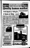 Thanet Times Wednesday 06 April 1988 Page 23