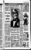 Thanet Times Wednesday 06 April 1988 Page 37