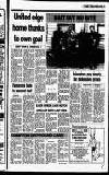 Thanet Times Wednesday 06 April 1988 Page 47