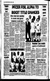 Thanet Times Wednesday 06 April 1988 Page 48