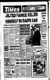 Thanet Times Wednesday 06 April 1988 Page 50