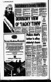 Thanet Times Tuesday 12 April 1988 Page 8
