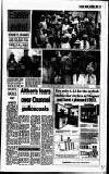 Thanet Times Tuesday 12 April 1988 Page 23