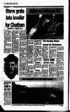 Thanet Times Tuesday 12 April 1988 Page 38