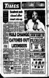 Thanet Times Tuesday 12 April 1988 Page 40