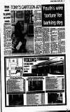 Thanet Times Tuesday 19 April 1988 Page 5