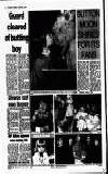 Thanet Times Tuesday 19 April 1988 Page 8