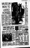 Thanet Times Tuesday 19 April 1988 Page 13