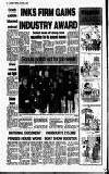 Thanet Times Tuesday 19 April 1988 Page 20