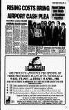 Thanet Times Tuesday 19 April 1988 Page 21