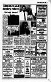 Thanet Times Tuesday 19 April 1988 Page 23