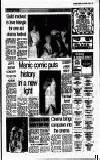 Thanet Times Tuesday 19 April 1988 Page 37